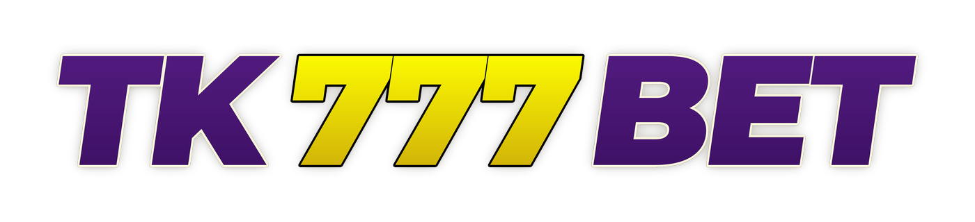 tk777bet